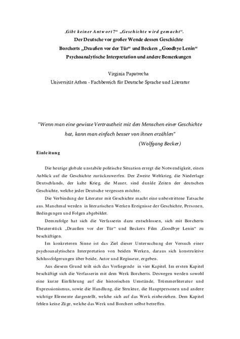 Beim die gescheiterte '48er revolution belastete die mentalität der deutschen bevölkerung (nach dem motto, dass man mit revolutionen ja doch nichts. Deutsche Geschichte Zusammenfassung Pdf : Lade Dir Jetzt ...