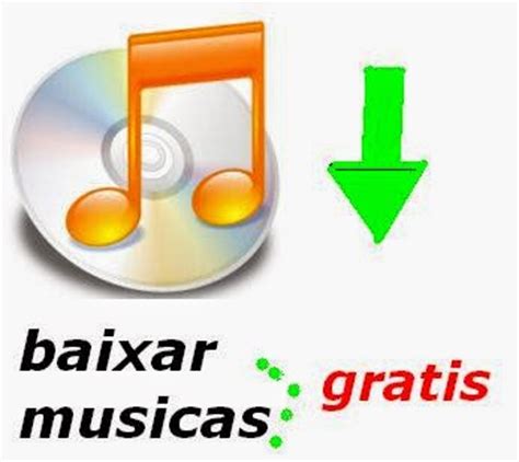 It is possible that you won't be able to download it. tutorial pc: baixar musica gratis