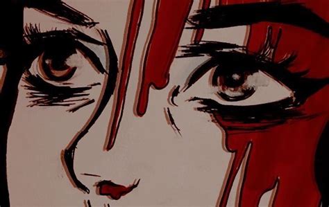 Aesthetic pfps are an incredibly cool way of impressing your friends online; Universal Pictures экранизирует "Последних девушек" Райли ...