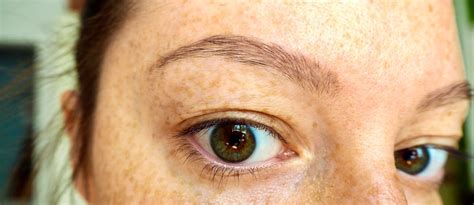 Sparen sie ihre zeit und sehen sie bei jeder gelegenheit natürlich sie wünschen sich direkt nach dem aufwachen schon ausdrucksstarke augen und betonte lippen? Meine Erfahrungen mit PERMANENT MAKE-UP und MICROBLADING ...