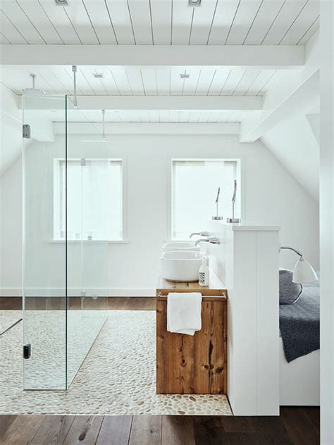 Maritim einrichten • bilder & ideen • couch. Maritimer Stil - Bilder & Ideen | HOUZZ