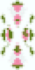 We did not find results for: New Pattern Minecraft Banners & Capes - Planet Minecraft