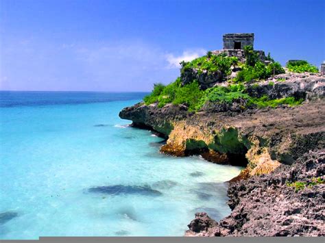 Choose from 242 beaches and 552 destinations. 35 Reasons Budget Travelers Love Mexico | Budget Travel