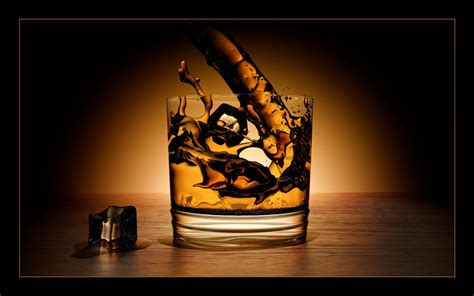 Whiskey Wallpapers Wallpaper Cave