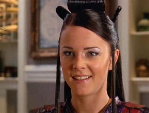 We would like to show you a description here but the site won't allow us. Picture of Power Rangers Operation Overdrive