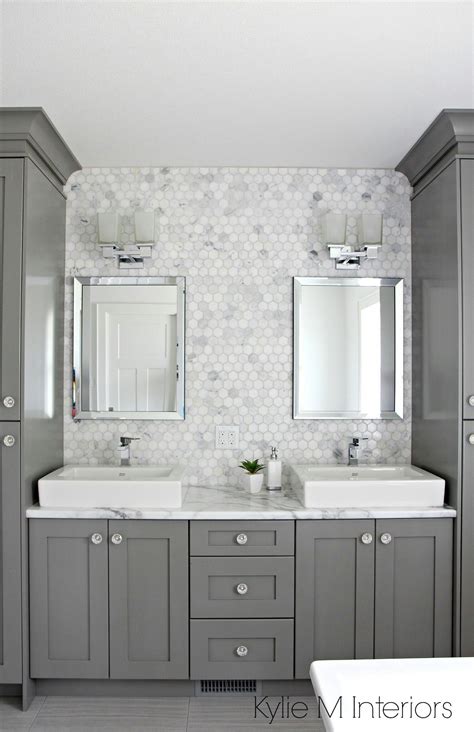 Here are my top picks if you want to maximize the appeal of your bathroom, you should choose your vanities wisely. Pin by Home Lover on bathroom reno | Bathroom remodel ...