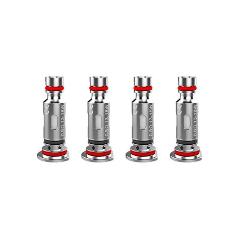 Led indicator to show the battery the package of uwell caliburn starter kit comes with: Caliburn G Coils- Pack of 4 Replacement Coils- Free Delivery