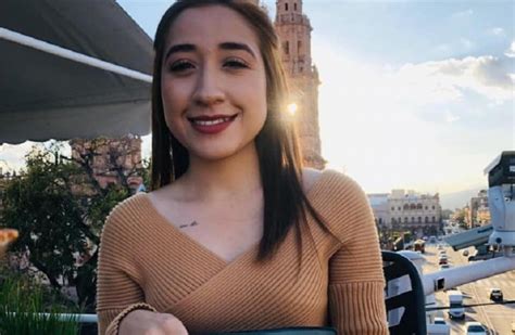 5 Días Perdida Y Encontrada Muerte Jessica González Apareció De La Peor Manera