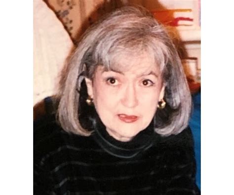 Betty Jones Meyers Obituary 2019 Dothan Al Dothan Eagle