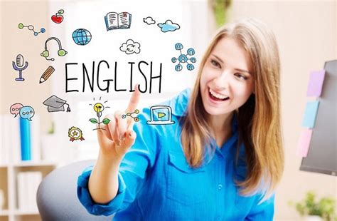 How An Lms Supports English Language Teaching