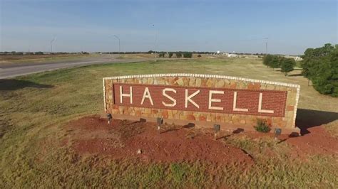 Haskell Tx Youtube