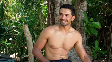 I am a phd student (near graduation) at imperial college london. Abhinav Shukla's in a fix on Survivor India!
