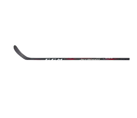 Die besten inlinehockeyschläger im vergleich. Eishockeyschläger CCM JETSPEED Grip SR | Sportartikel ...
