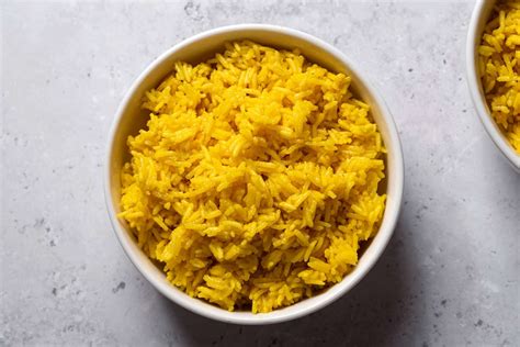 Mahatma Yellow Rice Copycat Recipe Dandk Organizer