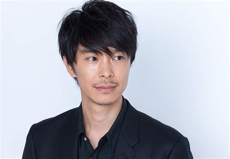 3:00 ykrsm9640fan 49 886 просмотров. 長谷川 博己さん この人| 社会福祉法人 恩賜財団 済生会