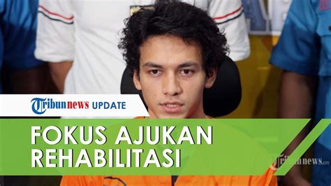 3.2 surat perjanjian kerja karyawan kontrak. Kontrak Kerja Artis : 7 Artis yang Pernah Diputus Kontrak ...