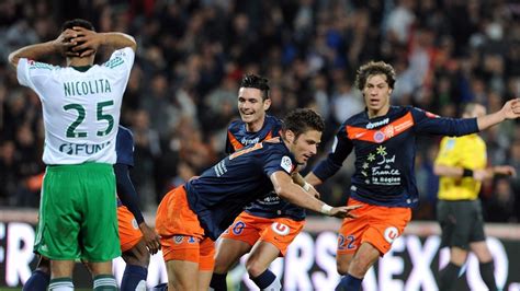 The union of european football associations is the administrative body for football, futsal and beach soccer in europe. "Монпелье" до Жиру | Об УЕФА | UEFA.com