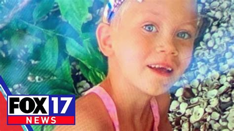 Amber Alert Dive Team Called To Search Area For Missing 5 Year Old Summer Wells Youtube