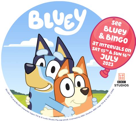 Bingo Bluey Png Images Transparent Free Download Pngmart