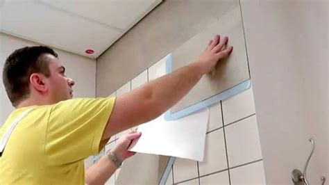 Pin von gin7 auf --- Zu Hause --- | Fliesen streichen, Badezimmer