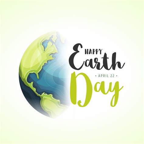 Последние твиты от world earth day (@worldearthday). World Earth Day Background - Download Free Vectors, Clipart Graphics & Vector Art