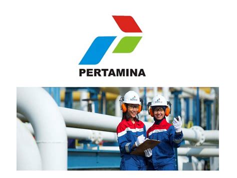 Lowongan kerja pt bhumi rantau energi. Lowongan Kerja BUMN Terbaru PT Pertamina (Persero) Untuk ...