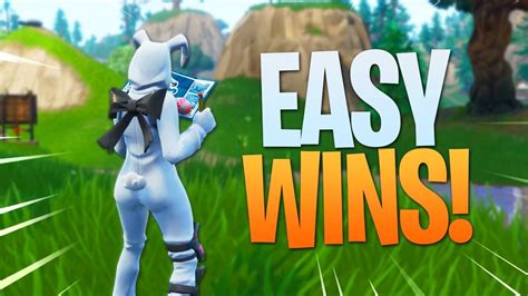 Please wait, the fortnite game is loading. Fortnite: How To Play Better - FAST & EASY - YouTube