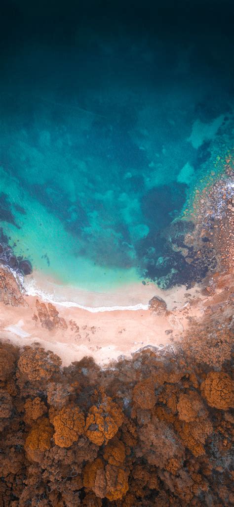Download iphone 11 images and wallpapers we host truly cool 4k wallpapers because we know what айфон 11, айфон 11 про, iphone 11 pro, iphone 11 pro max, dark, 4k, apple september 2019 event. Aerial photos Wallpaper for iPhone 11, Pro Max, X, 8, 7, 6 ...