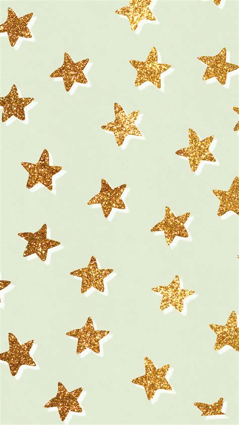 These wallpapers work great as both lock screen and screensaver wallpapers, and all of them are completely free to download. Trendy star mint wallpaper iPhone background home screen ...