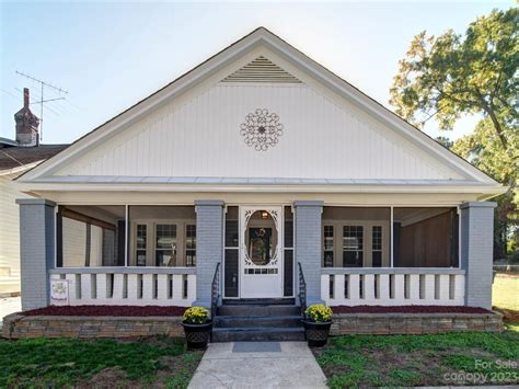 717 S Jackson St, Salisbury, NC 28144 | Trulia