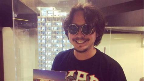 Medina is a contract artist of star magic. Talent managers bar artists from working with Baron ...