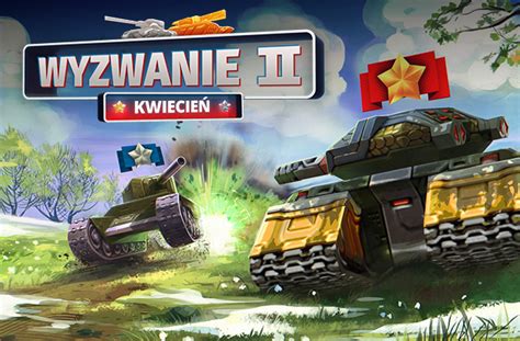 Wyzwanie in polish dictionaries at pwn. Wyzwanie II - Kwiecień 2020