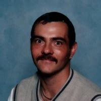 We did not find results for: Obituary | Truman Dwayne Blankenship of Ansted, West ...