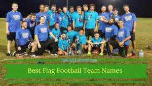 The mesa champions will play the gilbert champions for the district championship! GotFlagFootball.com: Find Flag Football Leagues Near Me ...