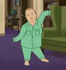 Caption may all your dreams come funny happy birthday gif for your girlfriend. Pajamas GIFs | Tenor