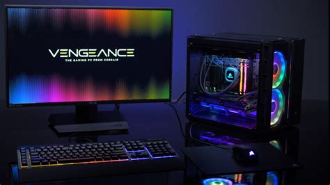 Gaming Pc Wallpaper 1920x1080 Posted By Ryan Peltier