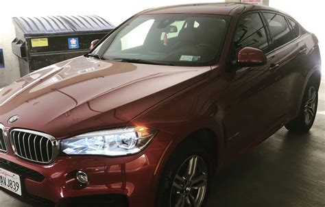 Get the real price online. BMW X6 2017 Lease Deals in Los Angeles, California | Current Offers