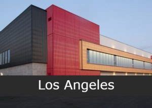 Top Imagen Bodegas De Ropa Interior En Los Angeles California