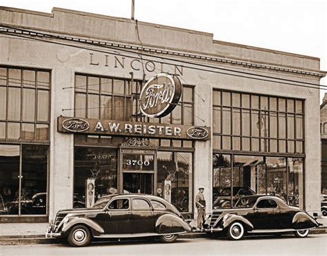 On This Date in History: February 4th