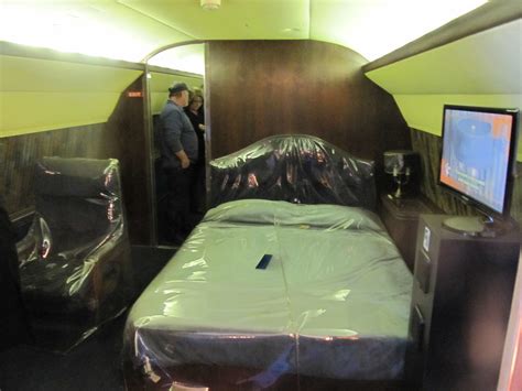 We did not find results for: Elvis Presley Graceland Lisa Marie jet bedroom | Mr ...