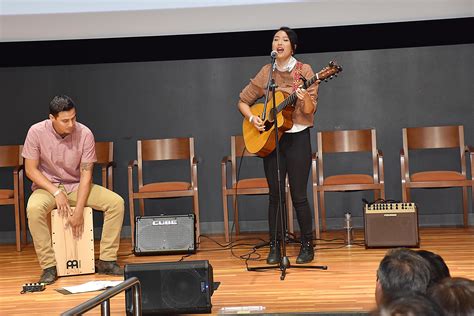 See top tweets, photos and videos tagged as #鄂州父女. 「追逐理想和熱情 從事自己熱愛的事業」 | 達拉斯 | 電影 | 明星 | 大紀元