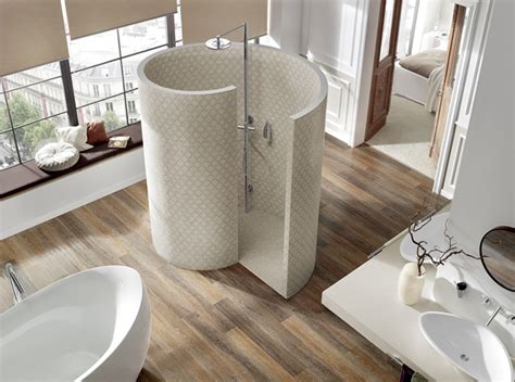 Every wet room design requires careful structural, safety and cost considerations. Luxury Wet Rooms | Concept Design