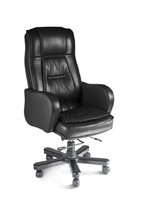 Neck pain is not an alien problem for those correcting your posture with ergonomic chairs equipped with neck rest and a cushioned body can help alleviate the pain, enable you to maintain. 10 Best Office Chairs For Neck Pain Update For 2021