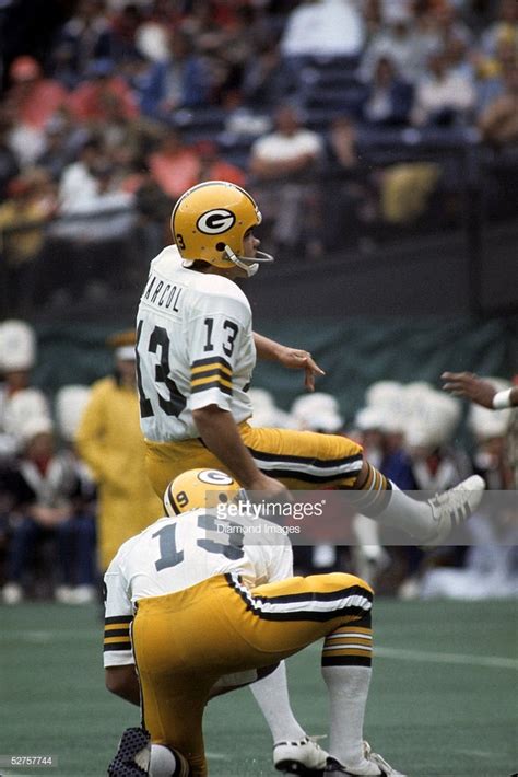Pin on Green Bay Packers: 13 Time World Champions.