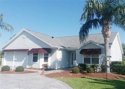 † owens corning strives to accurately reproduce photographs of shingles. Quality Services Roofing Inc Owens Corning Photo Gallery | Ocala FL
