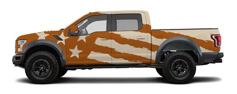 Ford Raptor Graphics Vector At Getdrawings Free Download