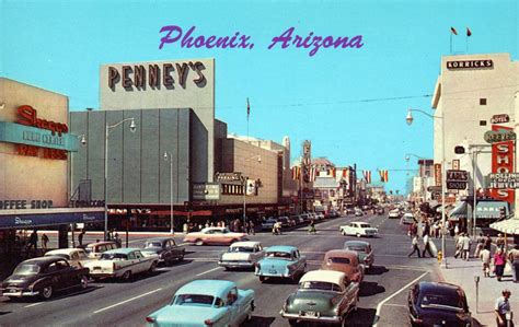 Neat Stuff Blog Vintage Phoenix Arizona