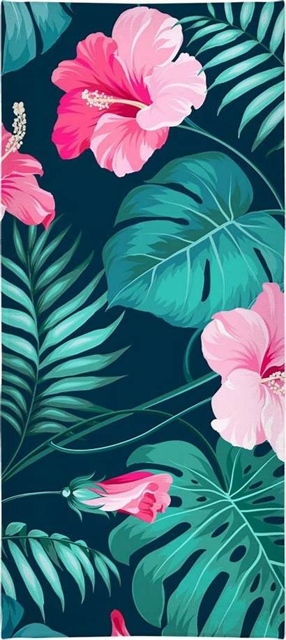 Wallpapers Backgrounds Pretty Floral Aesthetic
