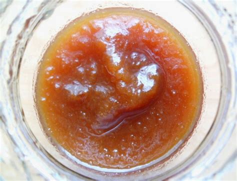 Les Crocs du Loupinet Sirop de Liège