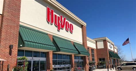 Hy Vee ‘best Of Local Brands Summits To Expand Product Offerings